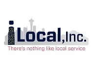 iLocal, Inc.