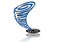 Beacon Plumbing Beacon Plumbing