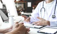 Conquer Clinics Conquer Clinics