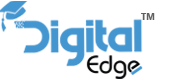 Digital Egde Delhi Digital Egde Delhi