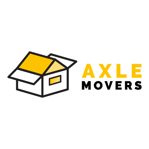 Axle Movers VA