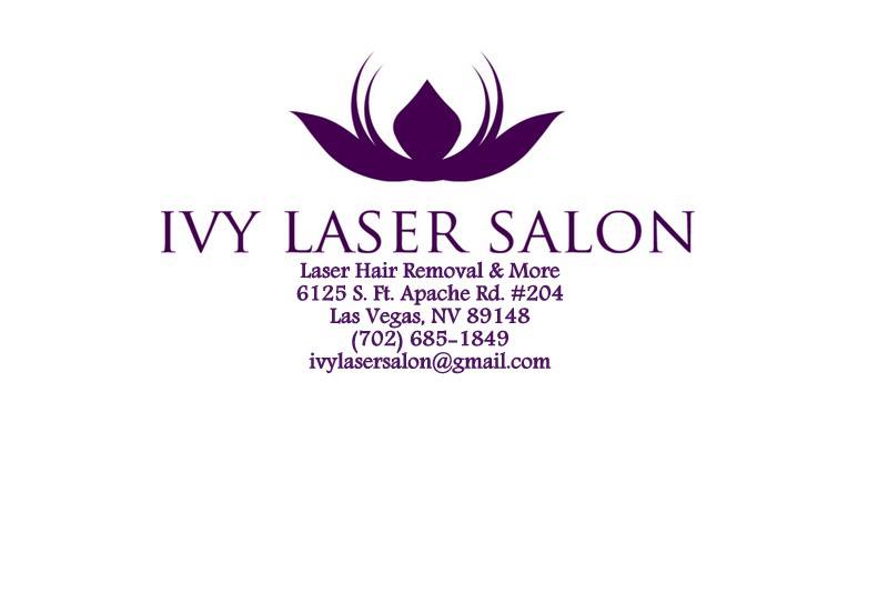 Ivy Laser Salon