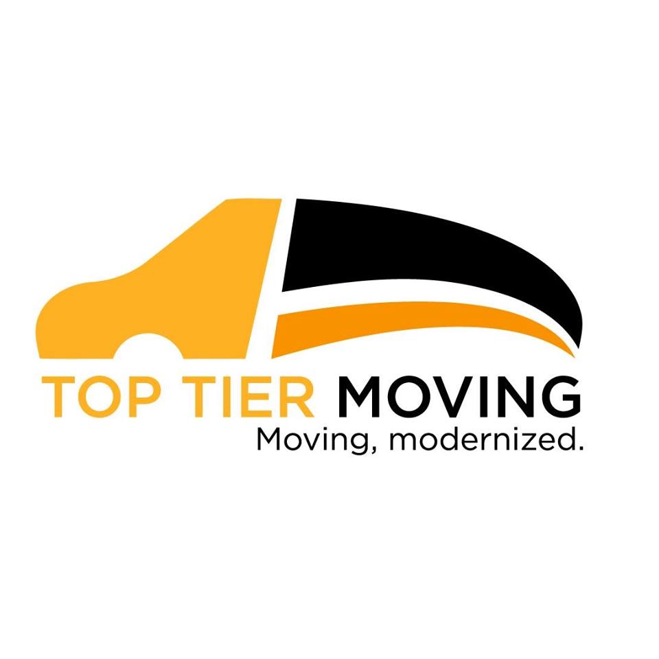 Top Tier Moving and Storage
