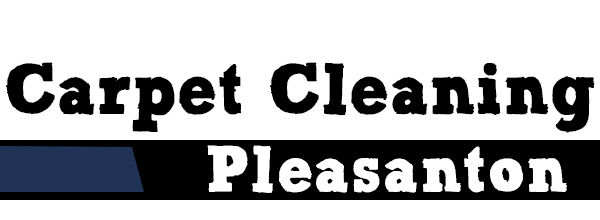 Carpet Cleaning Pleasanton