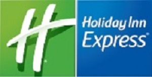 Holiday Inn Express Dalian Development Zone