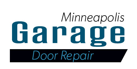 Garage Door Repair Minneapolis