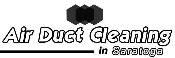 Air Duct Cleaning Saratoga Air Duct Cleaning Saratoga