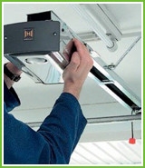 Garage Door Repair Services Chicago