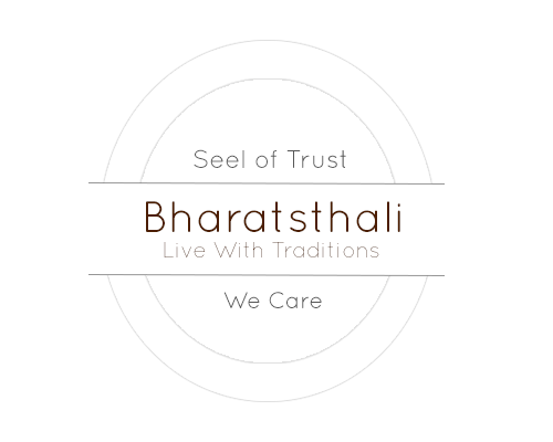 BharatSthali