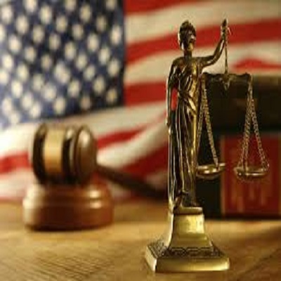 USA Injury Lawyer USA Injury Lawyer