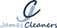 James' Cleaners Paddington James' Cleaners Paddington