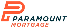 Paramount Mortgage Paramount Mortgage