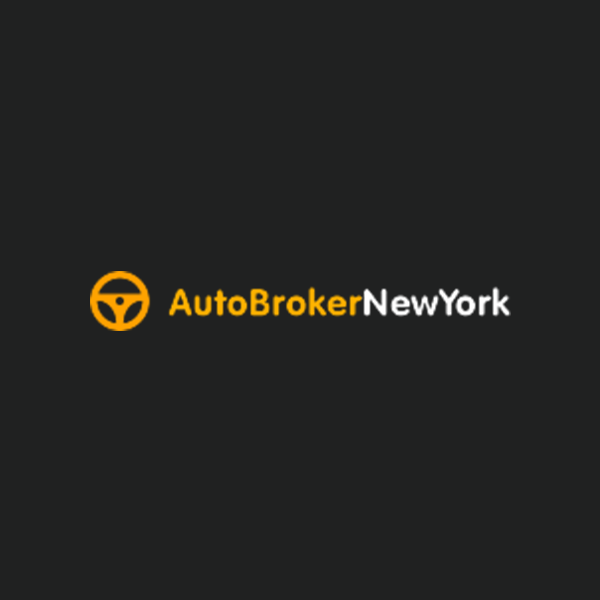 Auto Broker New York		