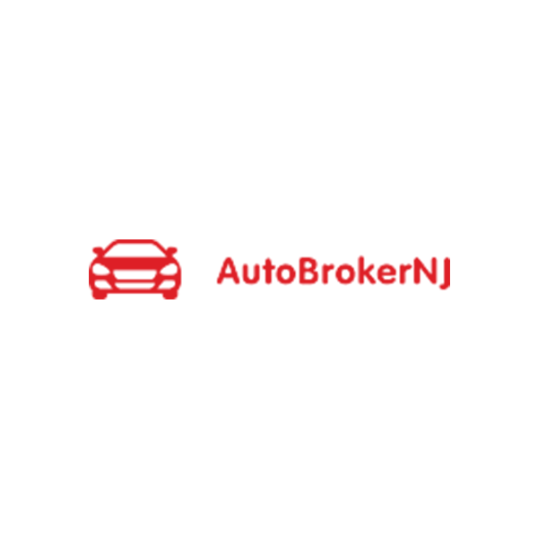 Auto Broker NJ		