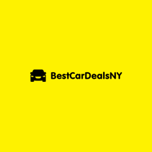 Best Car Deals NY		