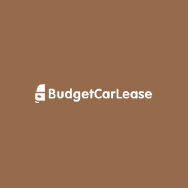 Budget Car Lease