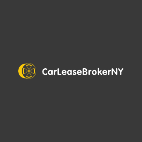 Car Lease Broker NY