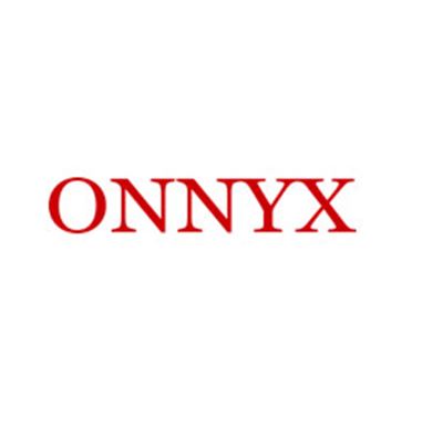 ONNYX Electronics