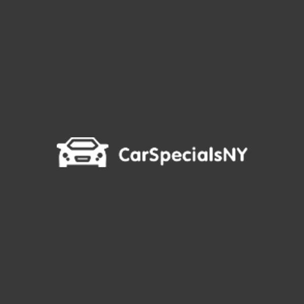 Car Specials NY		