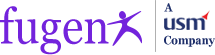 FuGenX Technologies FuGenX Technologies