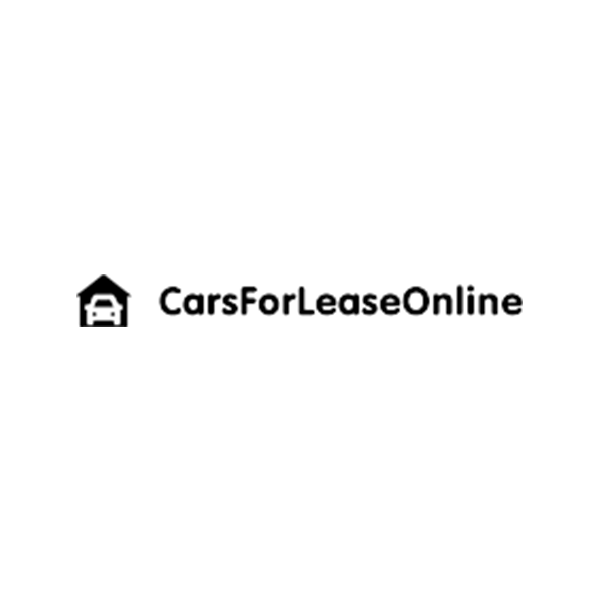 Cars For Lease Online