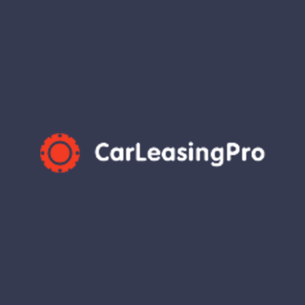 Car Leasing Pro