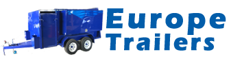 Europe Trailers Europe Trailers