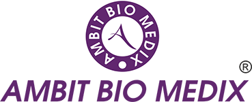 AMBIT BIO MEDIX