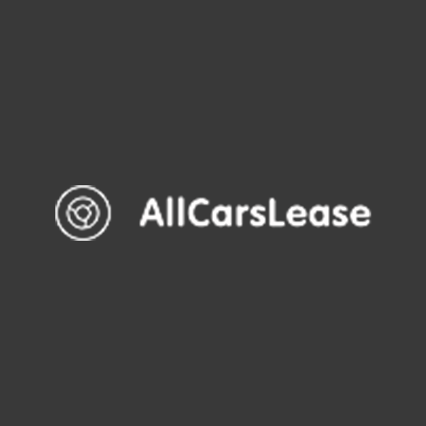All Cars Lease		