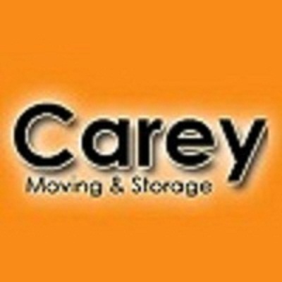 Carey Moving & Storage