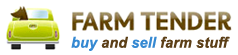 The Farm Trader Australia The Farm Trader Australia