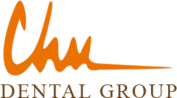 Chu Dental Group