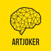 Artjoker