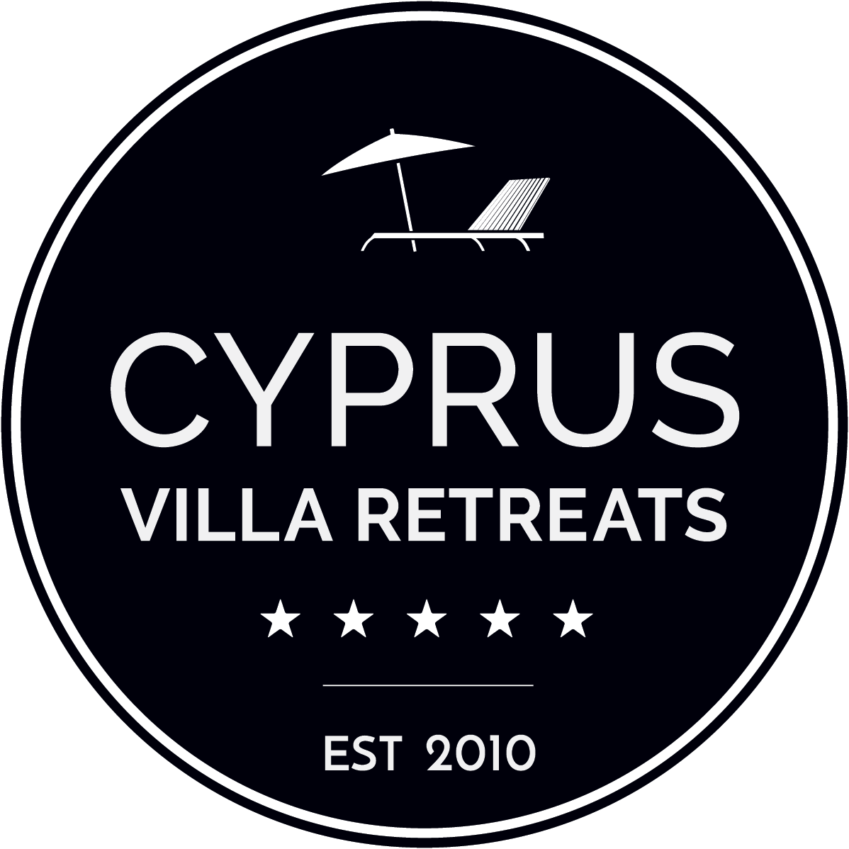 Cyprus Villa Retreats