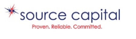 Source Capital Funding, Inc. - Hard Money Lenders Source Capital Funding, Inc. - Hard Money Lenders