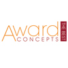 Award Concepts Award Concepts