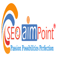 SEO AIM POINT Web Solution Pvt. Ltd. SEO AIM POINT Web Solution Pvt. Ltd.