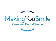 Making You Smile Cosmetic Dental Studio