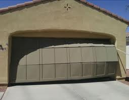 Garage Door Repair Experts The Woodlands