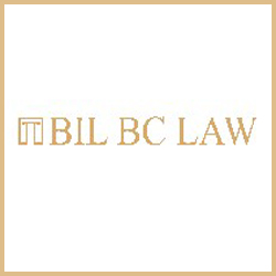 BIL BC Personal Injury Lawyer