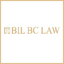 BIL BC Personal Injury Lawyer BIL BC Personal Injury Lawyer