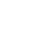 Almas Ambulance Services in India | Air Ambulance Worldwide Almas Ambulance Services in India | Air Ambulance Worldwide