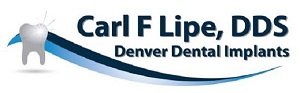 Carl F Lipe DDS Carl F Lipe DDS