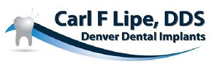 Carl F Lipe DDS