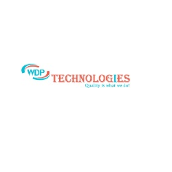 WDP Technologies