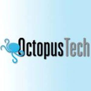 Octopus Tech Solutions