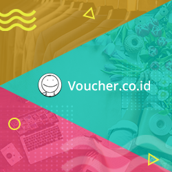 Voucher ID Voucher ID