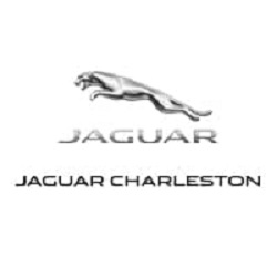 Jaguar Charleston Jaguar Charleston