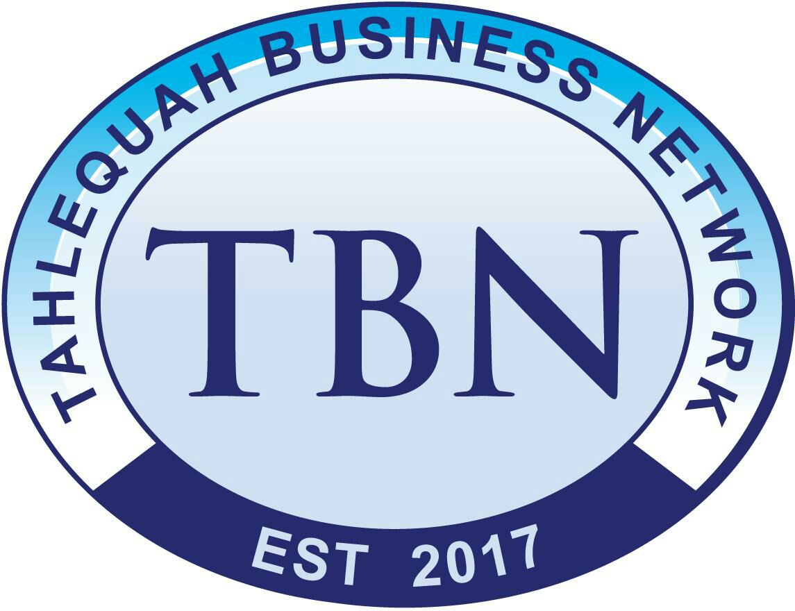 Tahlequah Business Network