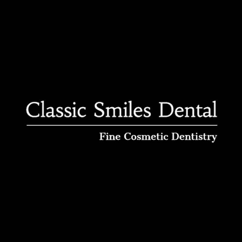 Classic Smiles Dental |  Composite Veneers Sydney